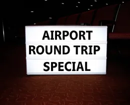Web Special